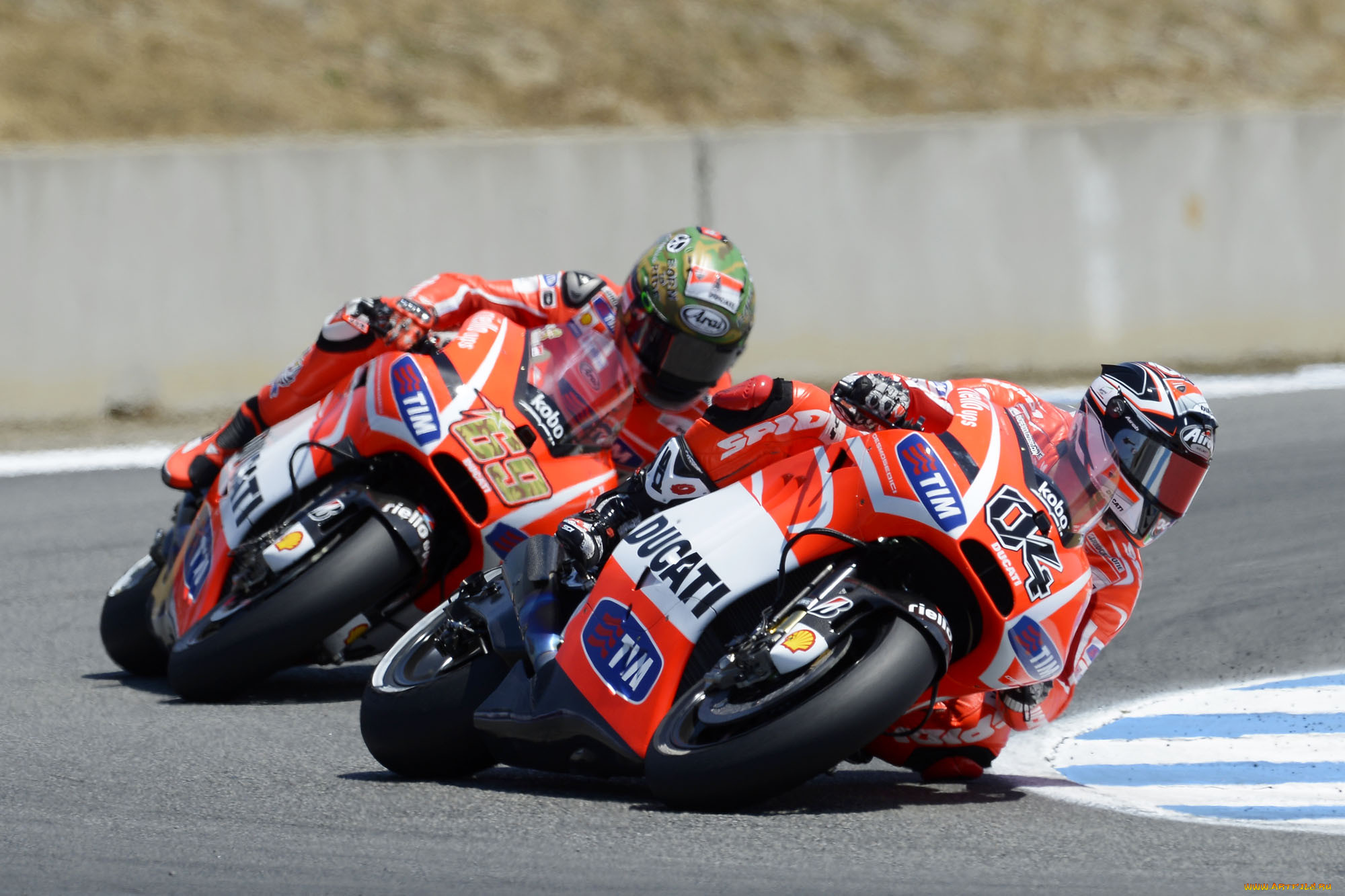 , , motogp, 2013